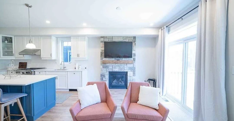 113 Red Pine Street, Blue Mountains, ON, L9Y 0Z3 - 7