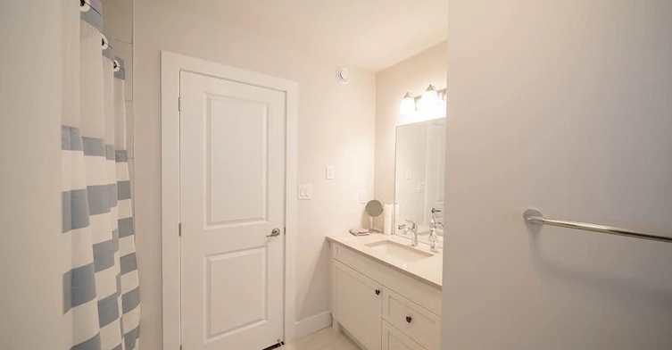 113 Red Pine Street, Blue Mountains, ON, L9Y 0Z3 - 17