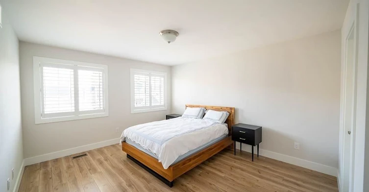113 Red Pine Street, Blue Mountains, ON, L9Y 0Z3 - 11