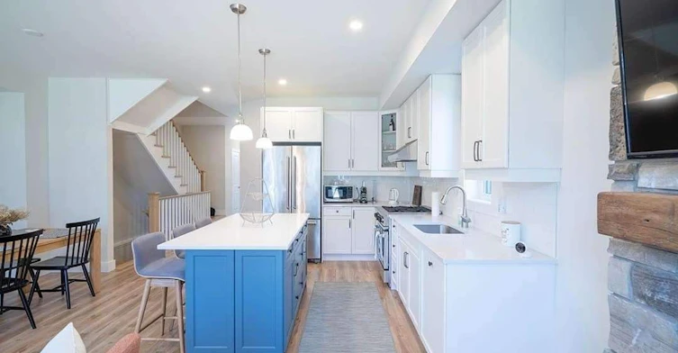 113 Red Pine Street, Blue Mountains, ON, L9Y 0Z3 - 4