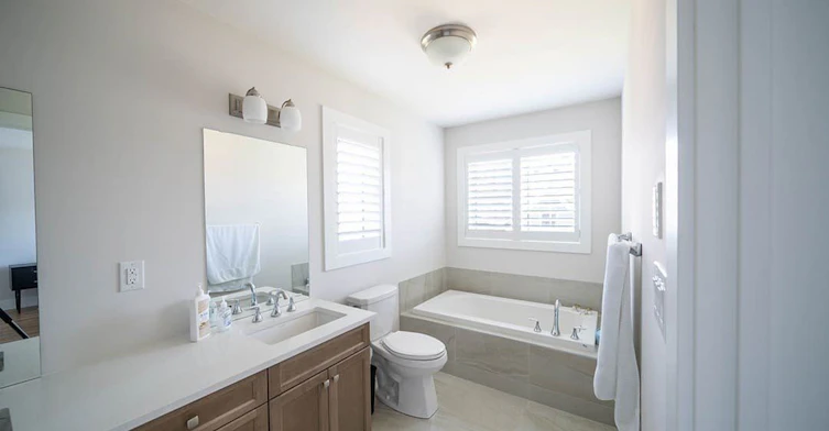 113 Red Pine Street, Blue Mountains, ON, L9Y 0Z3 - 12