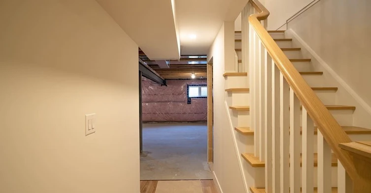 113 Red Pine Street, Blue Mountains, ON, L9Y 0Z3 - 19