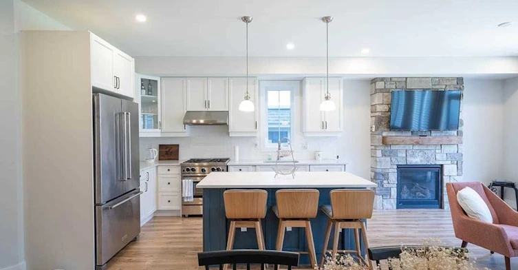 113 Red Pine Street, Blue Mountains, ON, L9Y 0Z3 - 5