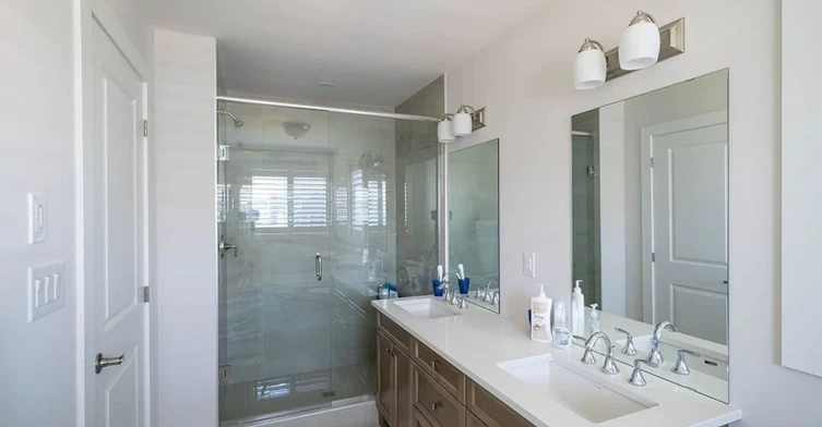 113 Red Pine Street, Blue Mountains, ON, L9Y 0Z3 - 13