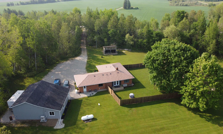 145269 Southgate Rd 14 N/A