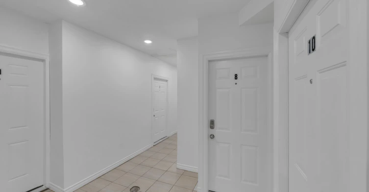 4-279 Drouillard Road, Windsor, ON, N8Y 2P4 - 9