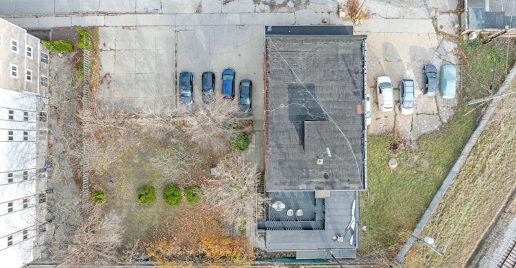 4-279 Drouillard Road, Windsor, ON, N8Y 2P4 - 6