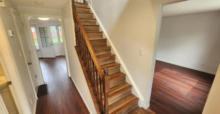 10658 Atwater Crescent, Windsor, ON, N8R 1N6 - 5