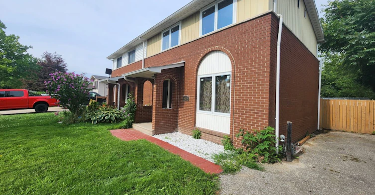 10658 Atwater Crescent, Windsor, ON, N8R 1N6 - 3