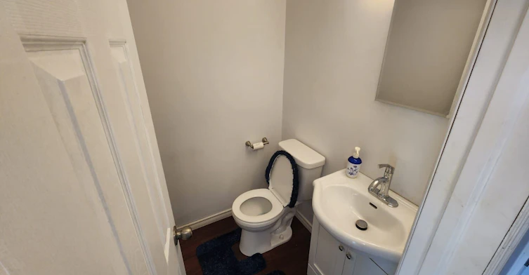 10658 Atwater Crescent, Windsor, ON, N8R 1N6 - 16