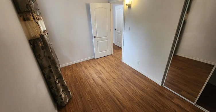 10658 Atwater Crescent, Windsor, ON, N8R 1N6 - 19