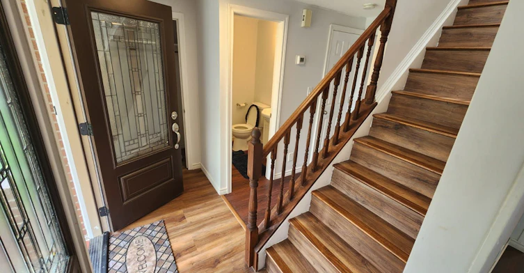 10658 Atwater Crescent, Windsor, ON, N8R 1N6 - 6