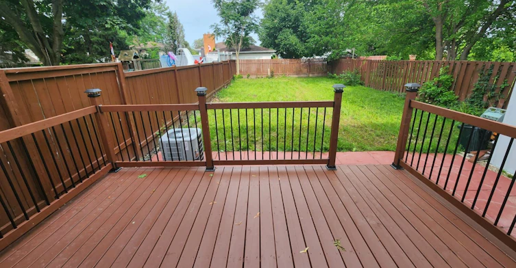 10658 Atwater Crescent, Windsor, ON, N8R 1N6 - 35