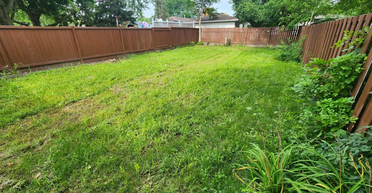 10658 Atwater Crescent, Windsor, ON, N8R 1N6 - 34