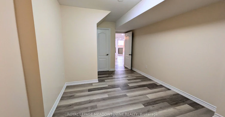 Lower-120 Morden Drive, Shelburne, ON, L9V 3S4 - 12