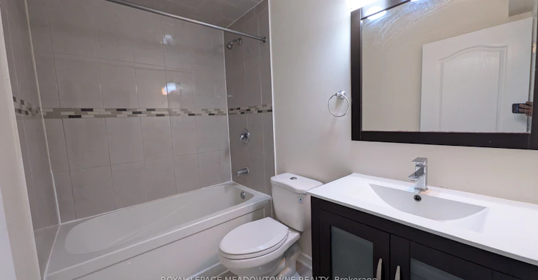 Lower-120 Morden Drive, Shelburne, ON, L9V 3S4 - 15
