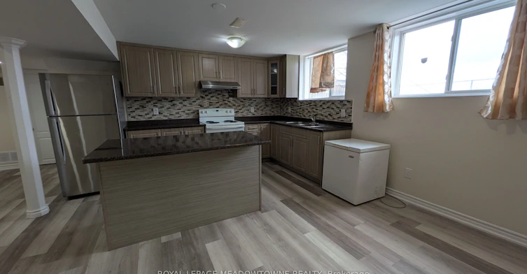 Lower-120 Morden Drive, Shelburne, ON, L9V 3S4 - 9