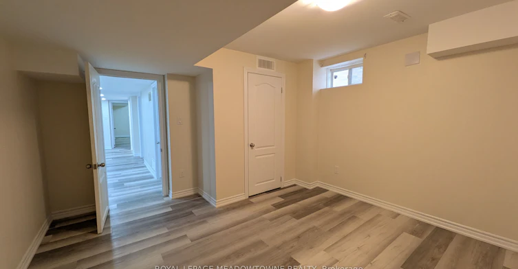 Lower-120 Morden Drive, Shelburne, ON, L9V 3S4 - 14