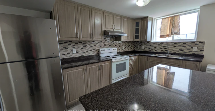 Lower-120 Morden Drive, Shelburne, ON, L9V 3S4 - 11