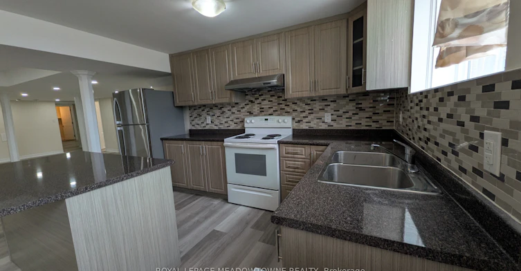 Lower-120 Morden Drive, Shelburne, ON, L9V 3S4 - 10