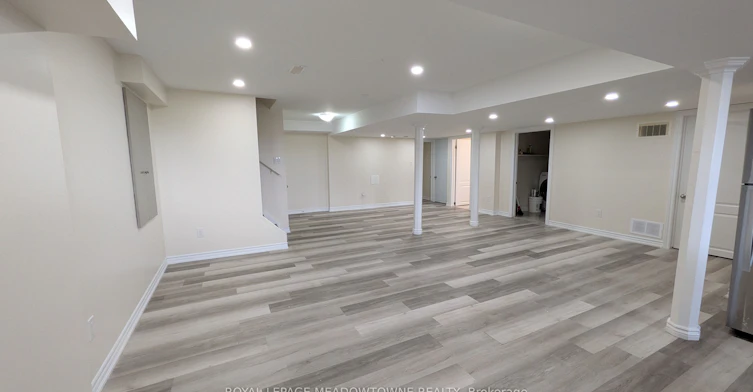Lower-120 Morden Drive, Shelburne, ON, L9V 3S4 - 4