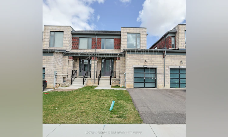 129 Cole Terrace E