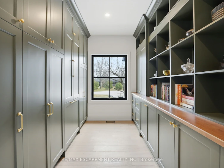 136 Rockcliffe Road, Hamilton, ON, L9H 7H3 - 18