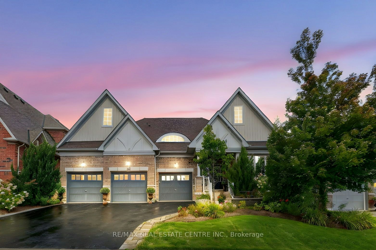 53 Anderson Avenue, Mono, ON, L9W 6T2
