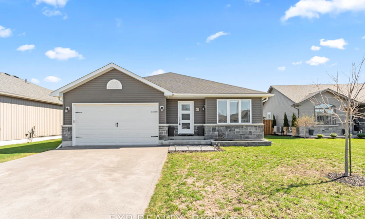 47 Birchmount Street