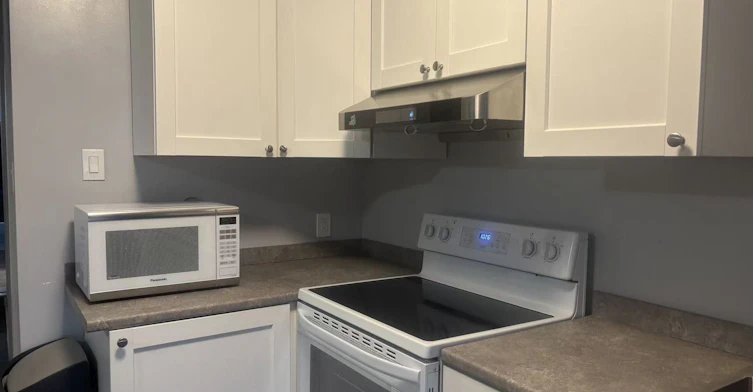 2-226 Kenilworth Avenue N, Hamilton, ON, L8H 4S2 - 6