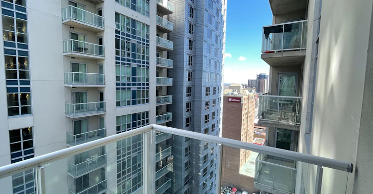 1908-195 Besserer St Street, Ottawa, ON, K1N 0B6 - 15