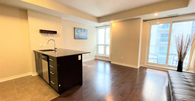 1908-195 Besserer St Street, Ottawa, ON, K1N 0B6 - 4