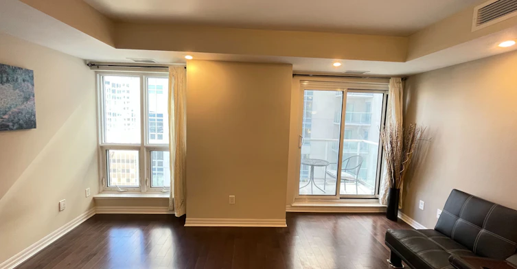 1908-195 Besserer St Street, Ottawa, ON, K1N 0B6 - 11