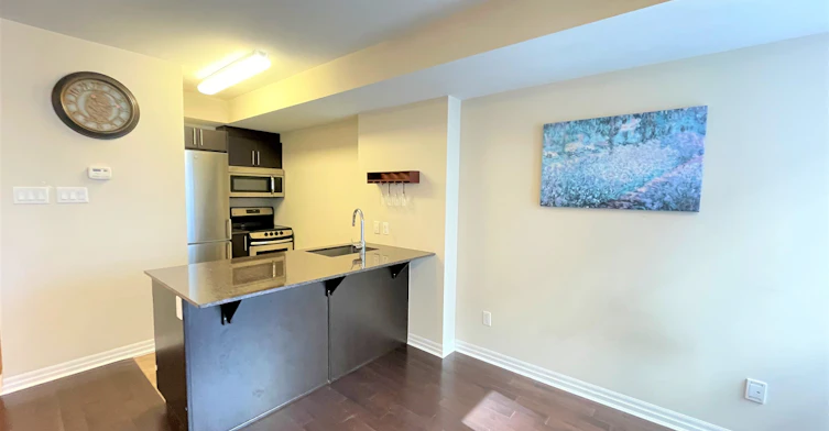 1908-195 Besserer St Street, Ottawa, ON, K1N 0B6 - 7