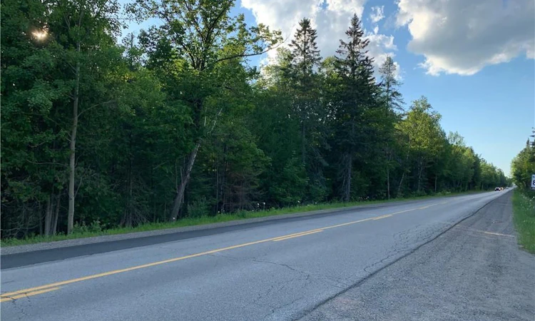 0 Pt Lt 32 County Road 49 Road
