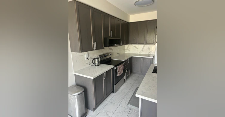 13-166 Deerpath Drive, Guelph, ON, N1K 1W6 - 2