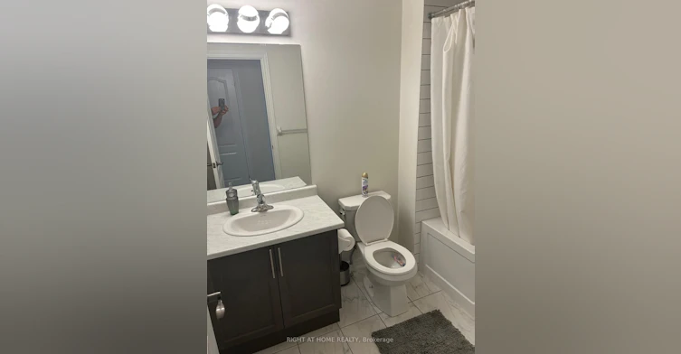 13-166 Deerpath Drive, Guelph, ON, N1K 1W6 - 9