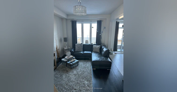 13-166 Deerpath Drive, Guelph, ON, N1K 1W6 - 4