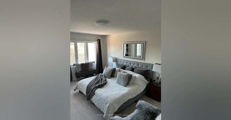 13-166 Deerpath Drive, Guelph, ON, N1K 1W6 - 13