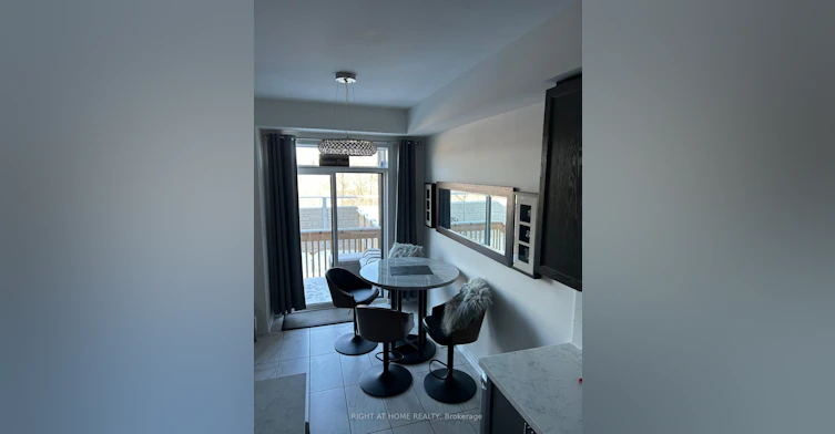13-166 Deerpath Drive, Guelph, ON, N1K 1W6 - 3