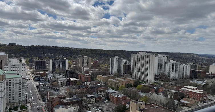 2513-75 James Street, Hamilton, ON, L8P 4V8 - 30