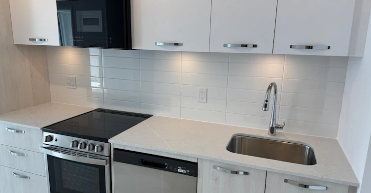 2513-75 James Street, Hamilton, ON, L8P 4V8 - 12
