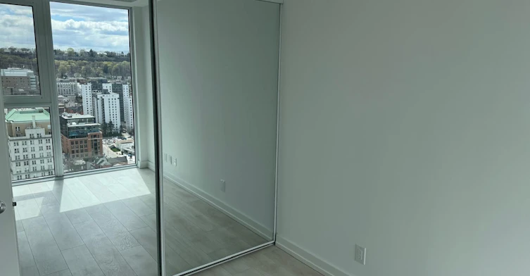 2513-75 James Street, Hamilton, ON, L8P 4V8 - 19