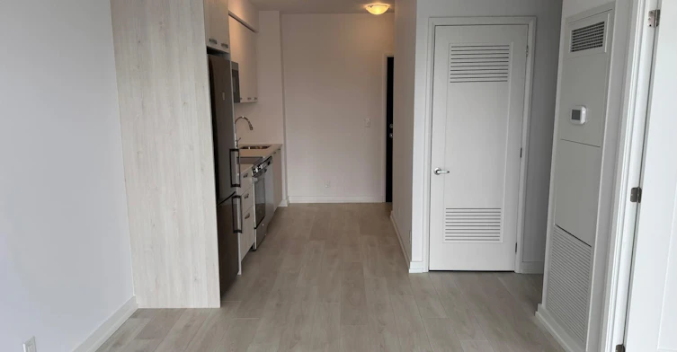 2513-75 James Street, Hamilton, ON, L8P 4V8 - 21