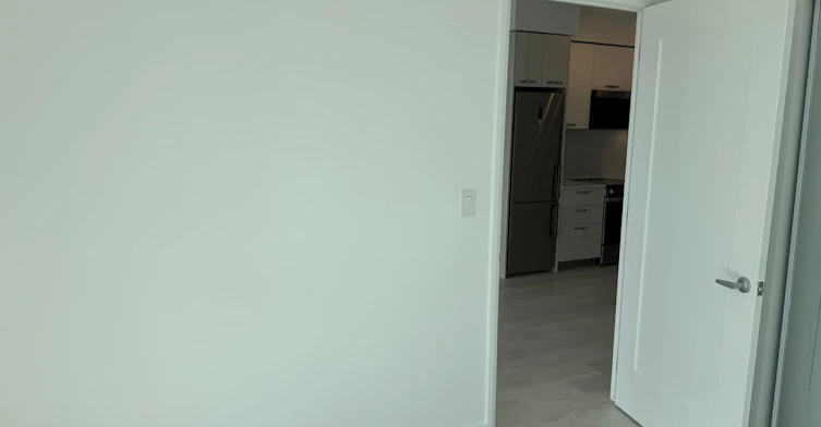 2513-75 James Street, Hamilton, ON, L8P 4V8 - 22