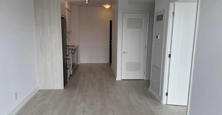 2513-75 James Street, Hamilton, ON, L8P 4V8 - 17