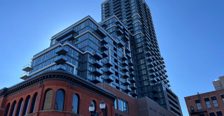 312-75 James Street S, Hamilton, ON, L8P 2Y9