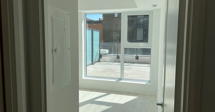 312-75 James Street S, Hamilton, ON, L8P 2Y9 - 11