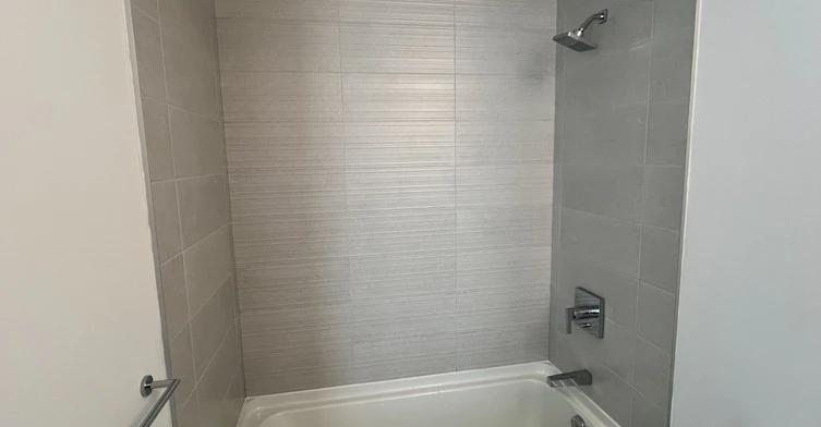 312-75 James Street S, Hamilton, ON, L8P 2Y9 - 8