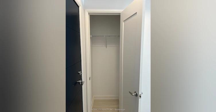 312-75 James Street S, Hamilton, ON, L8P 2Y9 - 9